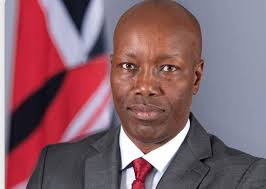 During campaigns, AZIMIO had promised to honour MBADI, JOHO and OPARANYA  with ministerial positions. How true is their dream coming to pass.  Politics aside, where there is a will there is a