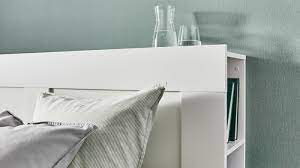 Die möbel beschatten klar perfekt proletenhaft. Kopfteile Fur Dein Ikea Bett Entdecke Die Auswahl Ikea Schweiz