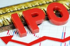 Rolex rings ipo comprised a fresh issue of up to rs 56 crore and an offer for the sale of up to 75 lakh equity shares. Demand For Rolex Rings Ipo Continues Gaining Spree Oversubscribed By 18 21 Times Led By Hnis