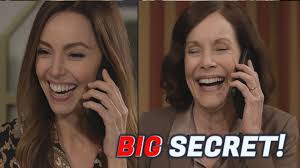 Days of Our Lives Spoilers: OMG, Gwen's partner Vivian, the two have a big  plot that shocks fans— (𝖣𝖾𝗍𝖺𝗂𝗅 𝖢𝗁𝖾𝖼𝗄 𝖡𝖾𝗅𝗈𝗐)