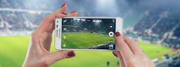 Bein sports hd 1 kanalını canlı olarak izle. Resiliation Bein Sports Comment Et Quand Arreter Son Abonnement