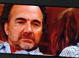 Looks like Santiago Espinal got married recently. Berrios and Kirky  attended. There are some photos