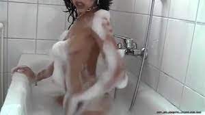 I am so odd, i have a different side of myself that comes out when i'm super turned on. Super Hot Roommates Taking A Bath Part 2 Reallifecam Porn