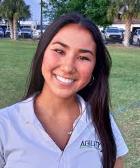 Here is the Sarasota Herald-Tribune 2024 All-Area Girls Soccer Team