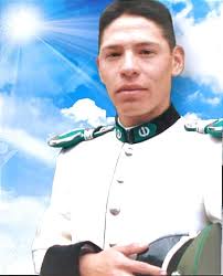 Edward Lenz (@edwardlenz) • Instagram photos and videos