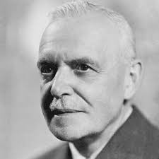 Butternut Square ran from Oct. 19, 1964 to Feb. 10, 1967. Shot in black and  white, it was cancelled due to production costs. Shortly after the show was  cancelled, he developed Mr.