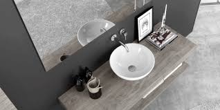 Specchi, rubinetteria ed accessori sono esclusi. Il Migliore Lavabo Da Bagno Prezzi E Offerte Di Luglio 2021