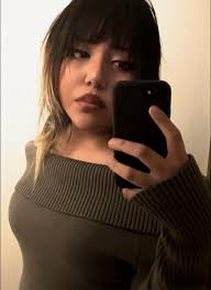 Missing person case closed, "Alvina No Horse" safe