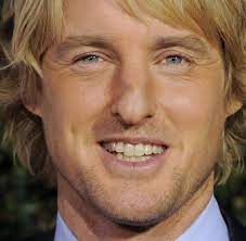 We did not find results for: Prominente Us Schauspieler Owen Wilson Wird Vater Welt