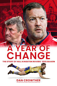 Red and White Dynamite