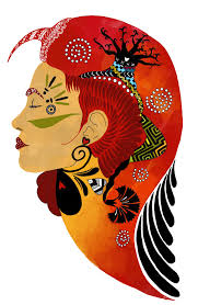Latin Music Background Google Search Music Backgrounds Art Latin Music