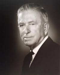 Stephen Peter “Steve” Vidal Sr. (1896-1978)