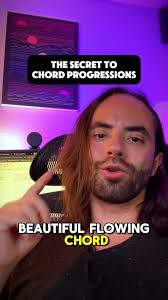Chord Function is the best way to manage tension and release when it comes  to chord progressions. Then you can spice up your chords by adding 7th  notes or chord extensions for extra color. ...