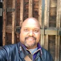 50+ "Dotson" profiles