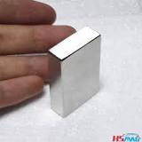 How Strong is a 12000 Gauss magnet? - Magnets By HSMAG