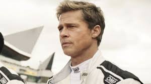 Dietrich's: potato pancakes, bacon-wrapped brats, and Black Forest cake