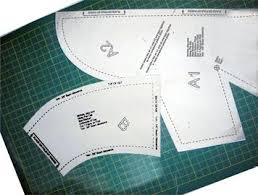 Regular and large sizes are included with your scrub cap sewing pattern. 16 Diy Surgical Caps Ideas Surgical Caps Scrub Hats Surgical Scrub Hats