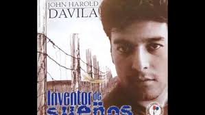 Esperando vida por: John Harold Davila