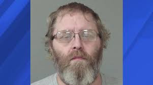 Huntsville Police: Man in custody for shooting landlord