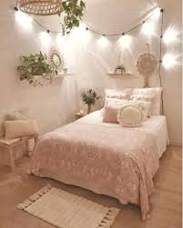 Check spelling or type a new query. 33 Most Adorable Boho Bedroom Ideas Bedroom Boho Room Decor Bedroom Room Inspiration Bedroom