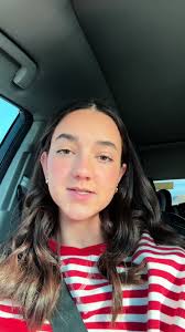 The cutest little place for kids 🤍 @TheLittleGym #thelittlegym #draperutah  #toddlerwinteractivity #mommyandmeclass #gymnasticsfortoddlers