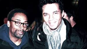 Bildergebnis für Fred Kuwornu