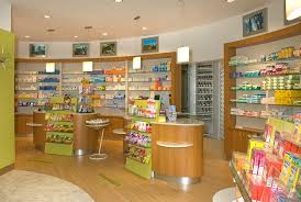 Was sie jetzt zu dem nachweis wissen müssen. Linden Apotheke In 82024 Taufkirchen