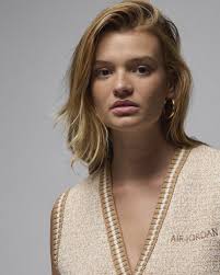 Jordan Air Jordan Women's Knit Vest