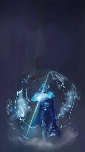Filter by device filter by resolution. Destiny 2 Hunter Wallpapers Wallpaper Cave