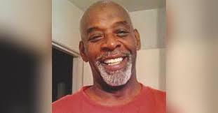 Darrow Amey Obituary