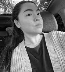 Edinburgh Medical School Year 1 Engagement and Inclusivity group