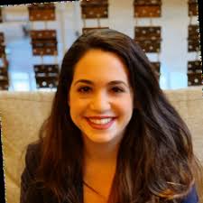 Tiffany Congelliere, MBA, SEP, CPC