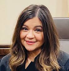 Pretrial Justice Program