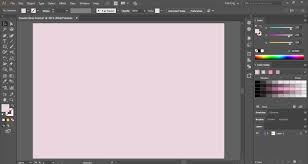 You can also change the artboard orientation from portrait and landscape. Pearl In Adobe Illustrator Adobe Tutorial