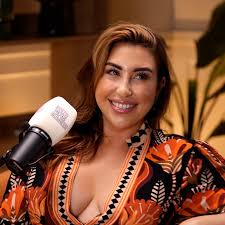 Video Podcast: Video Podcast Editing, Video Podcast Services