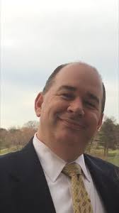 Texas company buys Laird Noller car dealership in Hutchinson