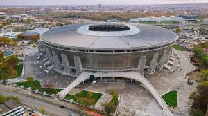 Check spelling or type a new query. Meg Jo Hogy Europai Szuperkupa Dontore Keszulunk Tobb Komoly Hibat Talaltak A Puskas Arena Kulso Betonburkolatan Alfahir