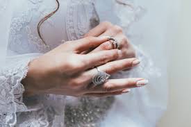 Search vendors and their reviews on our munacoterie vendor page. Filipino Wedding Gown Couture Our Budget Dream Wedding