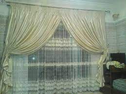 احدث كتالوج ديكورات ستائر home decor decor curtains