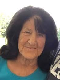 Phyllis Jean Mays Obituary