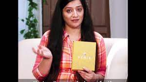 What S Your Dosha Vata Pitta Or Kapha Vedix Customised Ayurveda Ayurveda Hair Concerns Custom