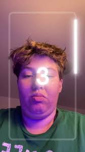 Single @ kaya Higgins