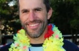 Post-mortem due after Irishman Paraic Casey dies during Channel swim