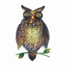 Check spelling or type a new query. China Simple Metal Owl Home And Garden Wall Decoration China Wall Decoration And Owl Price