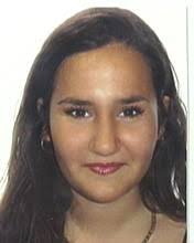 Andrea Bartolí Santos, autor en Ab Origine Magazine