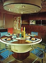 Image result for Turquoise 1964 Tappan