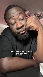 Wo Ist Wildwoods Sso