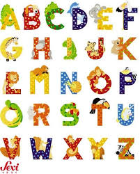 Dessin En Couleurs A Imprimer Chiffres Et Formes Alphabet Lettre H Numero 231555 Dessin Couleur Lettre Alphabet A Imprimer Calendrier De L Avent Diy