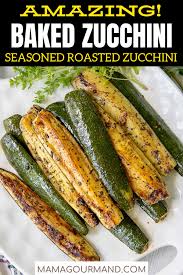 Baked Zucchini In 2020 How To Cook Zucchini Zucchini Recipes Baked Vegetable Recipes