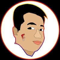 1400+ "Filbert" profiles